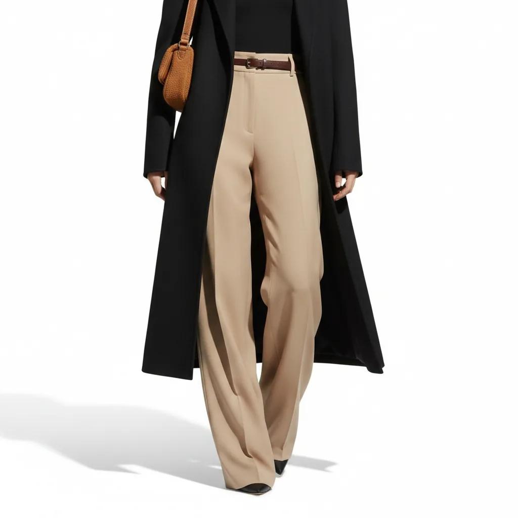 Métiers d'art 2026 Look 47
