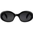 CELINE Triomphe 01 Sunglasses