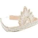BODE Bullion Prima Crown
