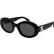CELINE Triomphe 01 Sunglasses