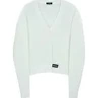 as"on Bailey Summer Cardigan_Ivory