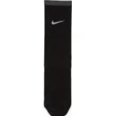 Nike Spark Lightweight Running Crew Socks