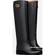 DIOR Dior Empreinte Boot