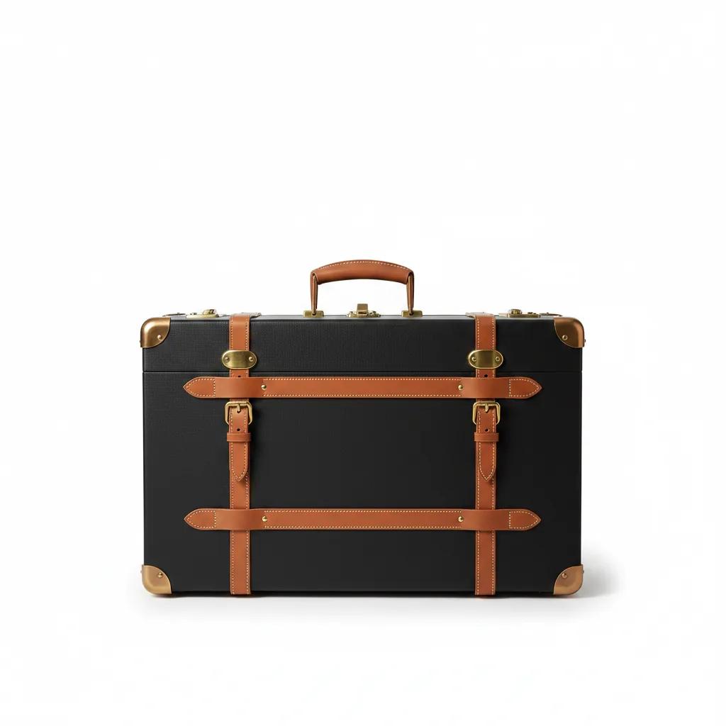 Suitcase
