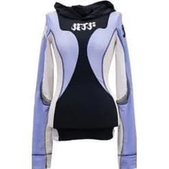 KUSIKOHHC Rider Tight Top