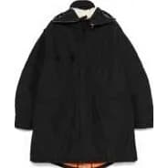 C.P. Company Nylon Goggle Parka