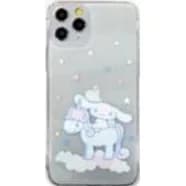 Sanrio Jelly Phone Case