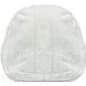 Nylon Mesh Hunting Cap