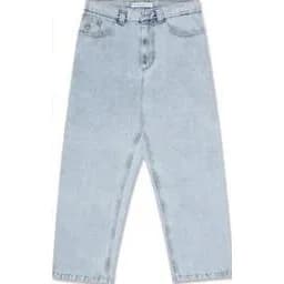 Big Boy Pants
