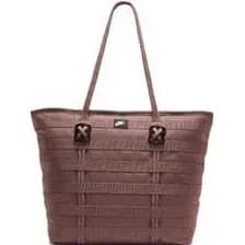 Nike Sportswear RPM Tote