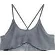 AE Synctix Y_Halter Sleeveless