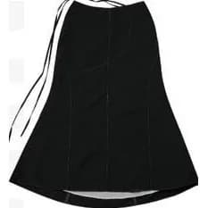 9.Division Skirt