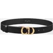 DIOR C'est Dior Belt