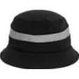 CAYL Stream Soft Shell Hat