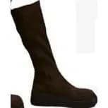 UNOF Bundt Boot