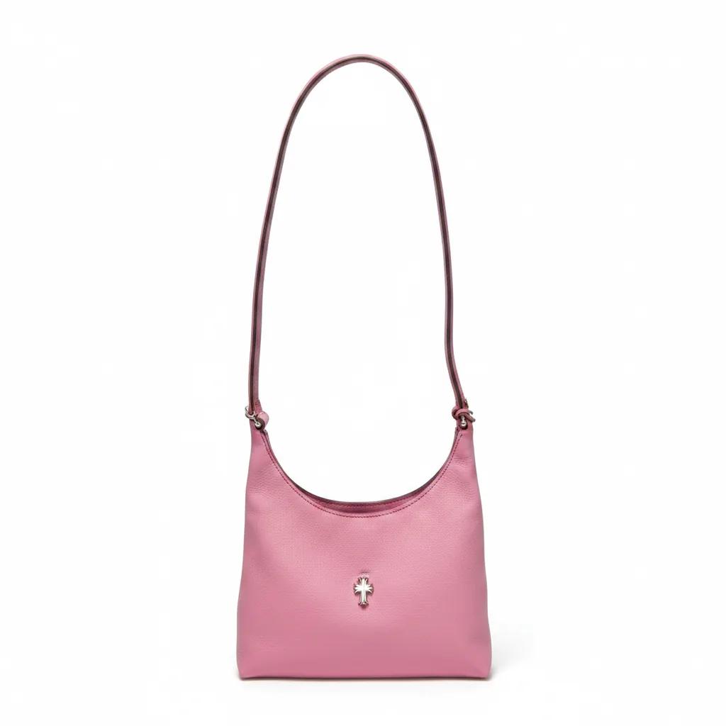 Viv shoulder bag