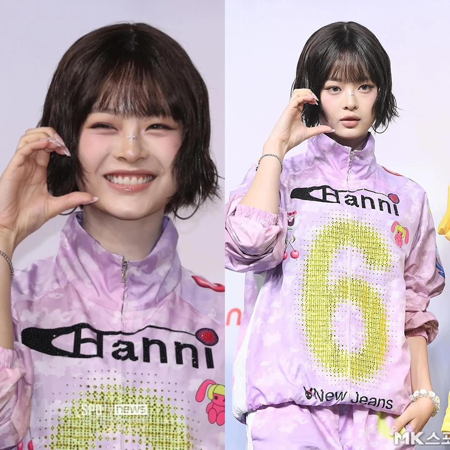 룩 이미지