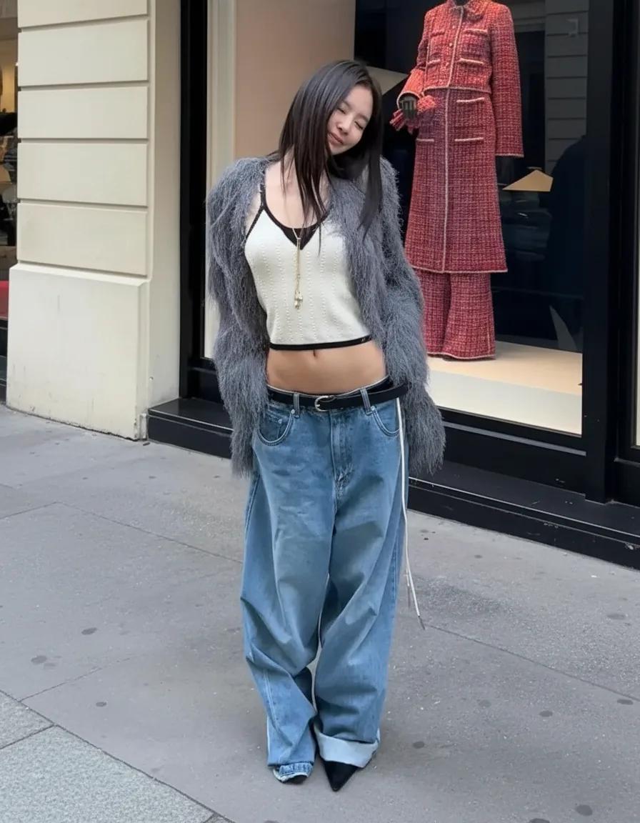061025 - #JENNIE instagram
