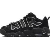 Nike AMBUSH x Air More Uptempo Low