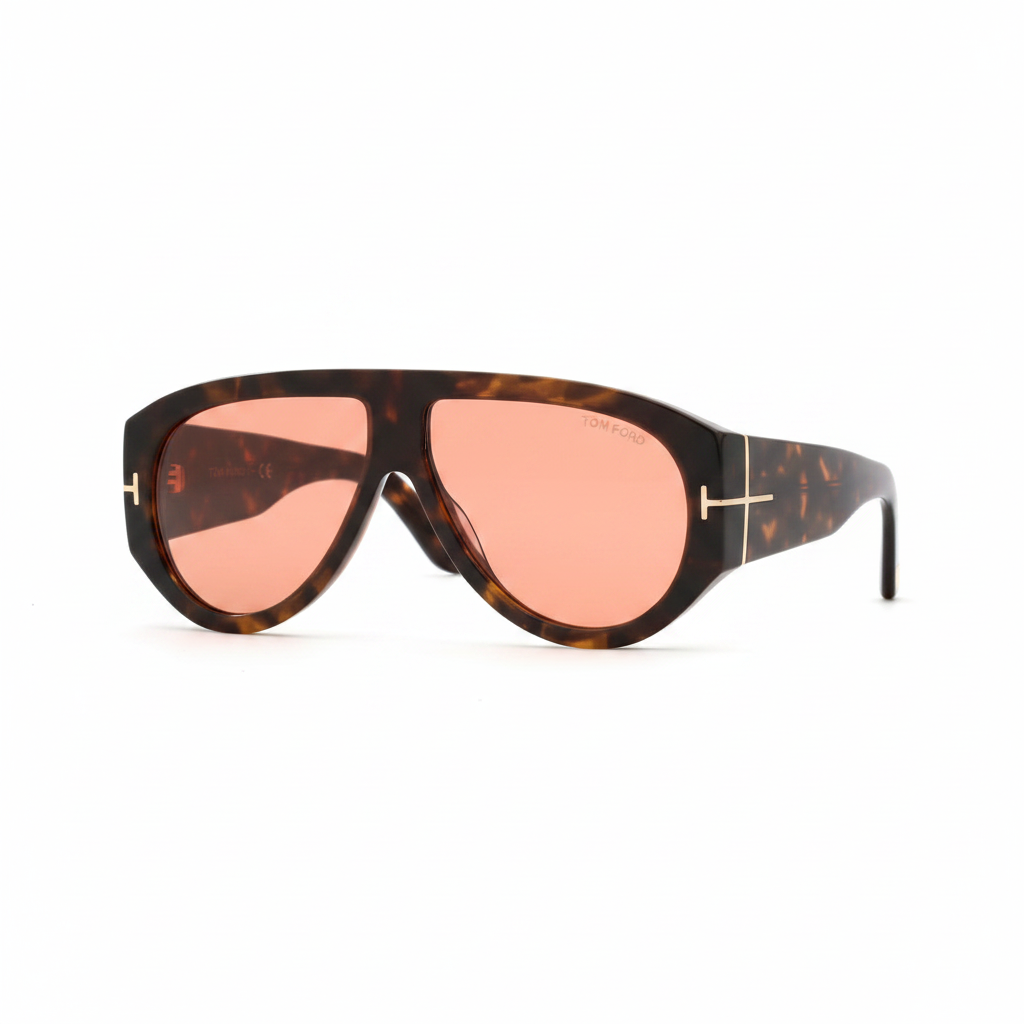 Bronson Sunnies