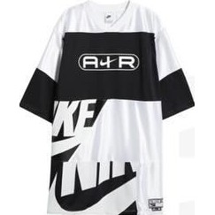 Nike Sportswear Air Jersey Dress