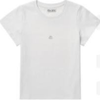 Symbol Logo T-Shirts