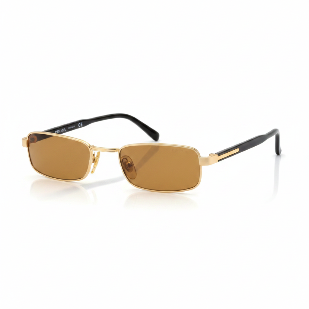 Pr B54S