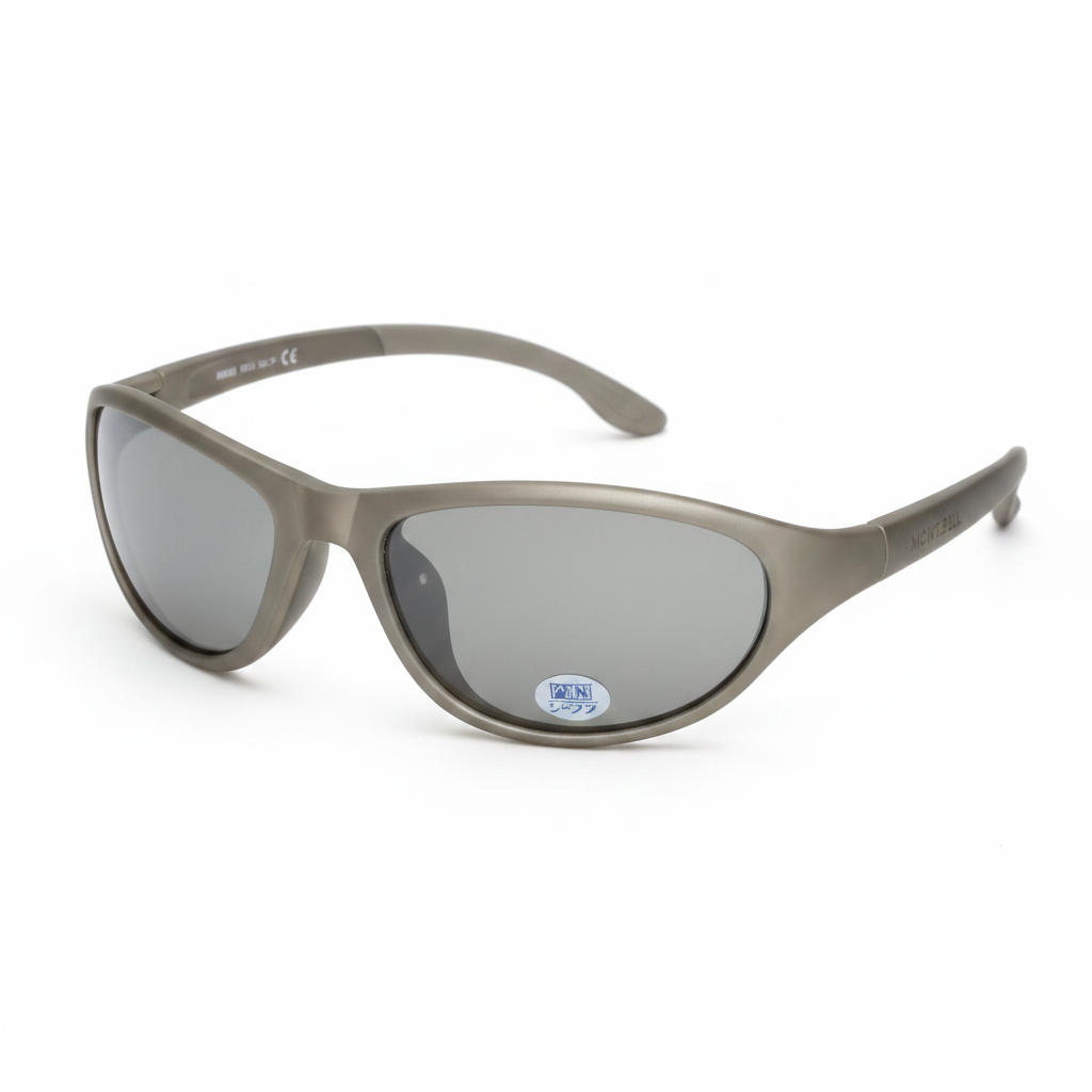 Trail Sunglasses PL