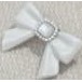 SHUSHU/TONG Earring