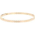 CHAUMET Bee My Love Bracelet