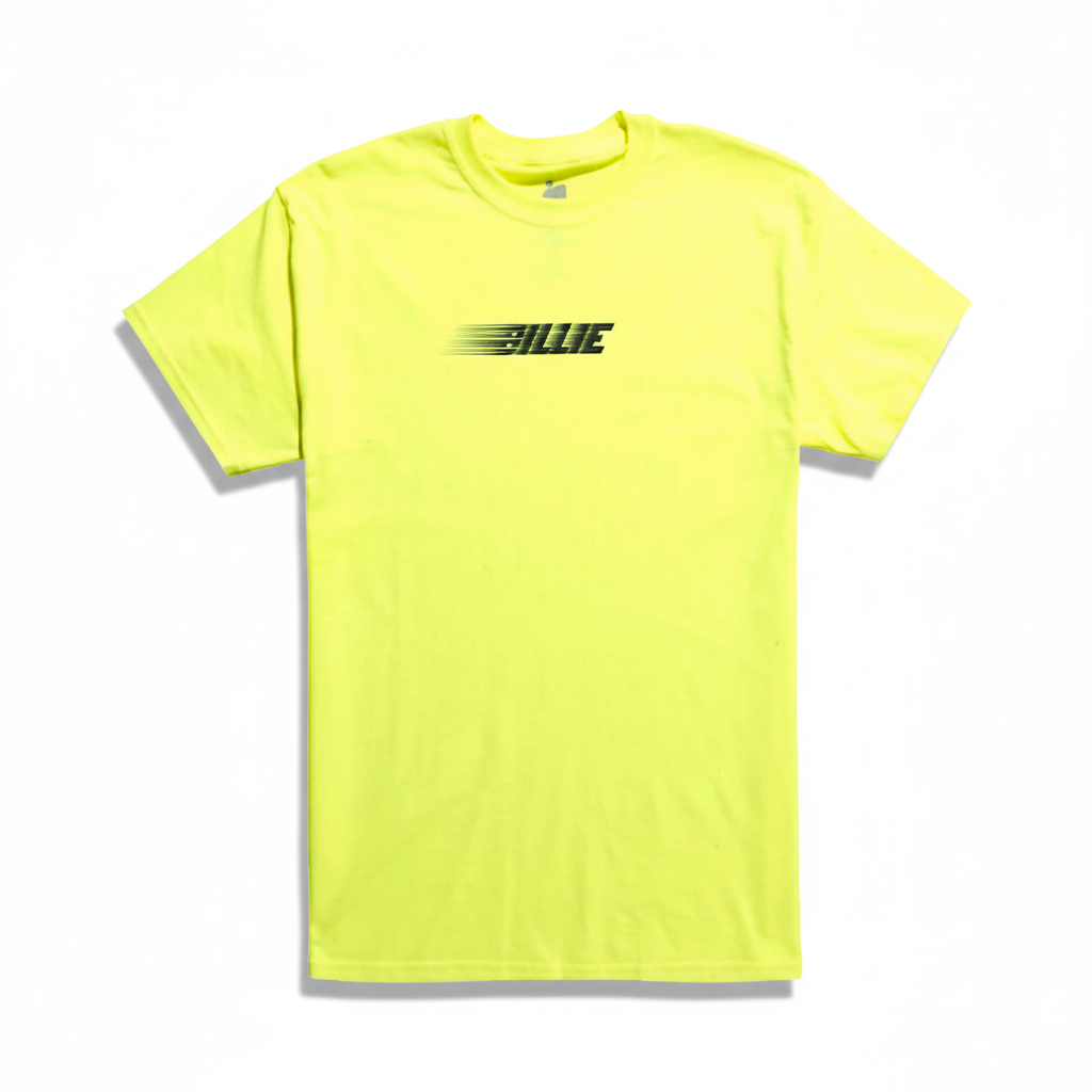 Racing Tee