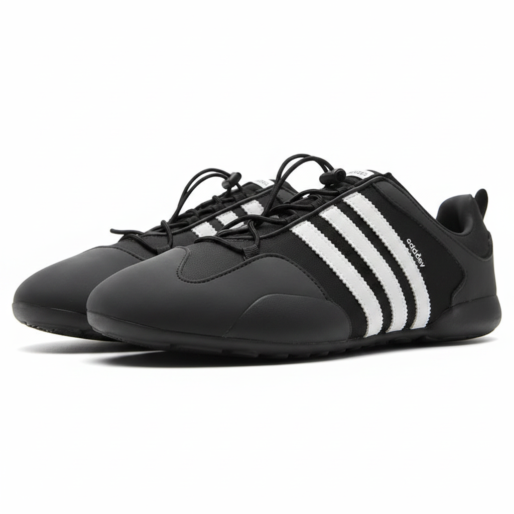 Ballerina Shoes