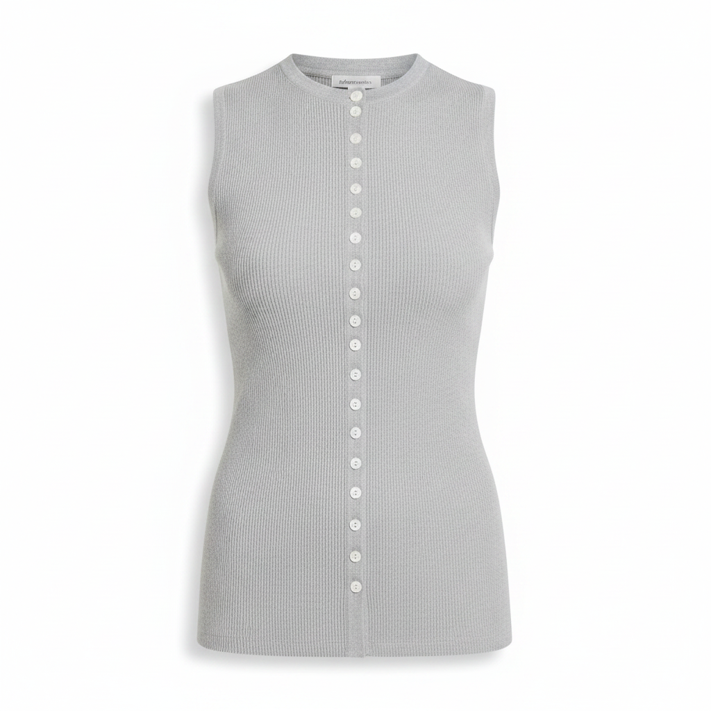 Julie Knit Top