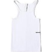 CHROME HEARTS CH Bad Seed Tank Top
