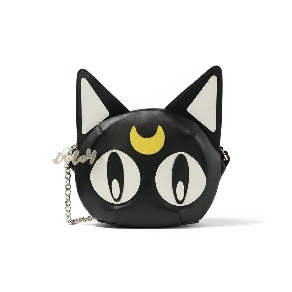 Luna Mini Bag