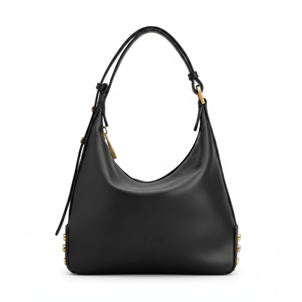 Hobo Bag