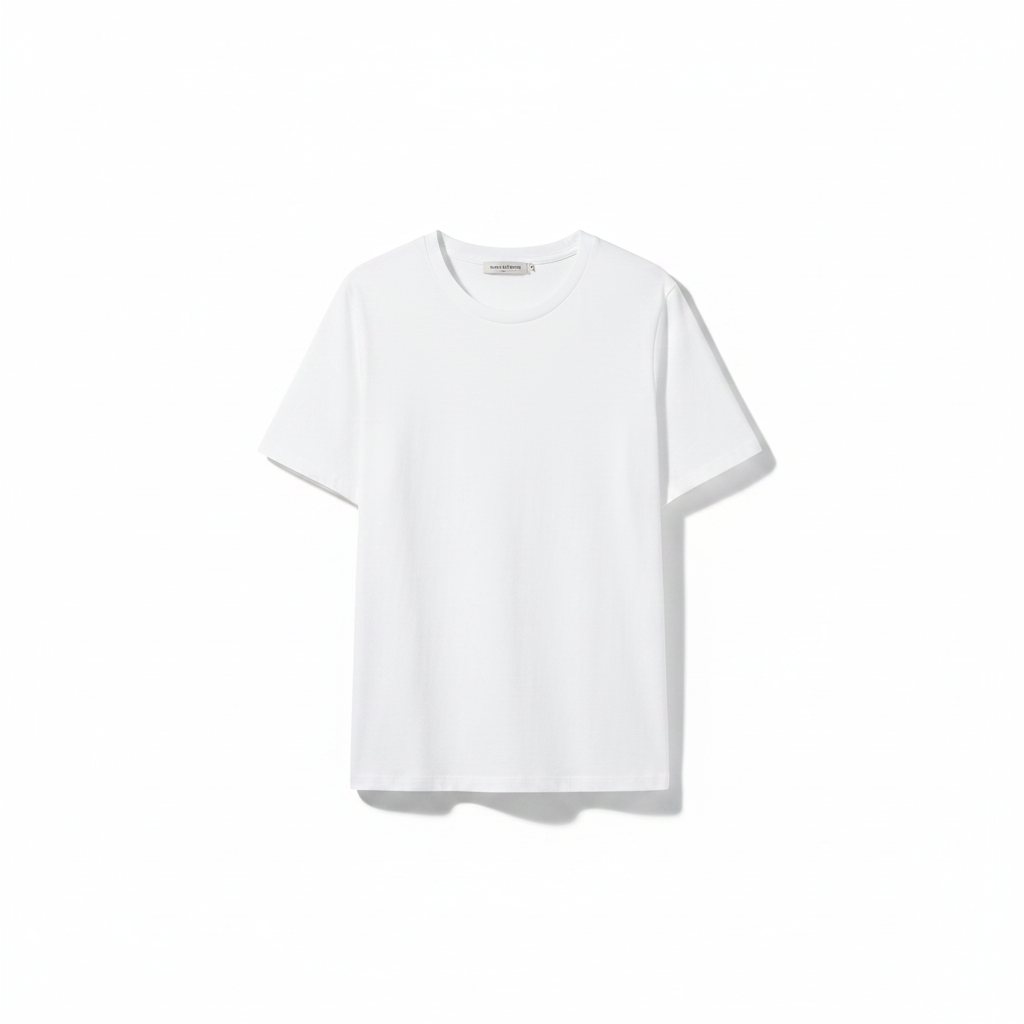 Coco T-shirts