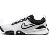 NIKE Air Diamond Varsity Turf