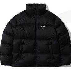 O!C Signature Down Jacket