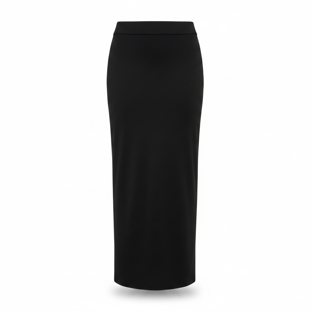 Selene Midi Skirt