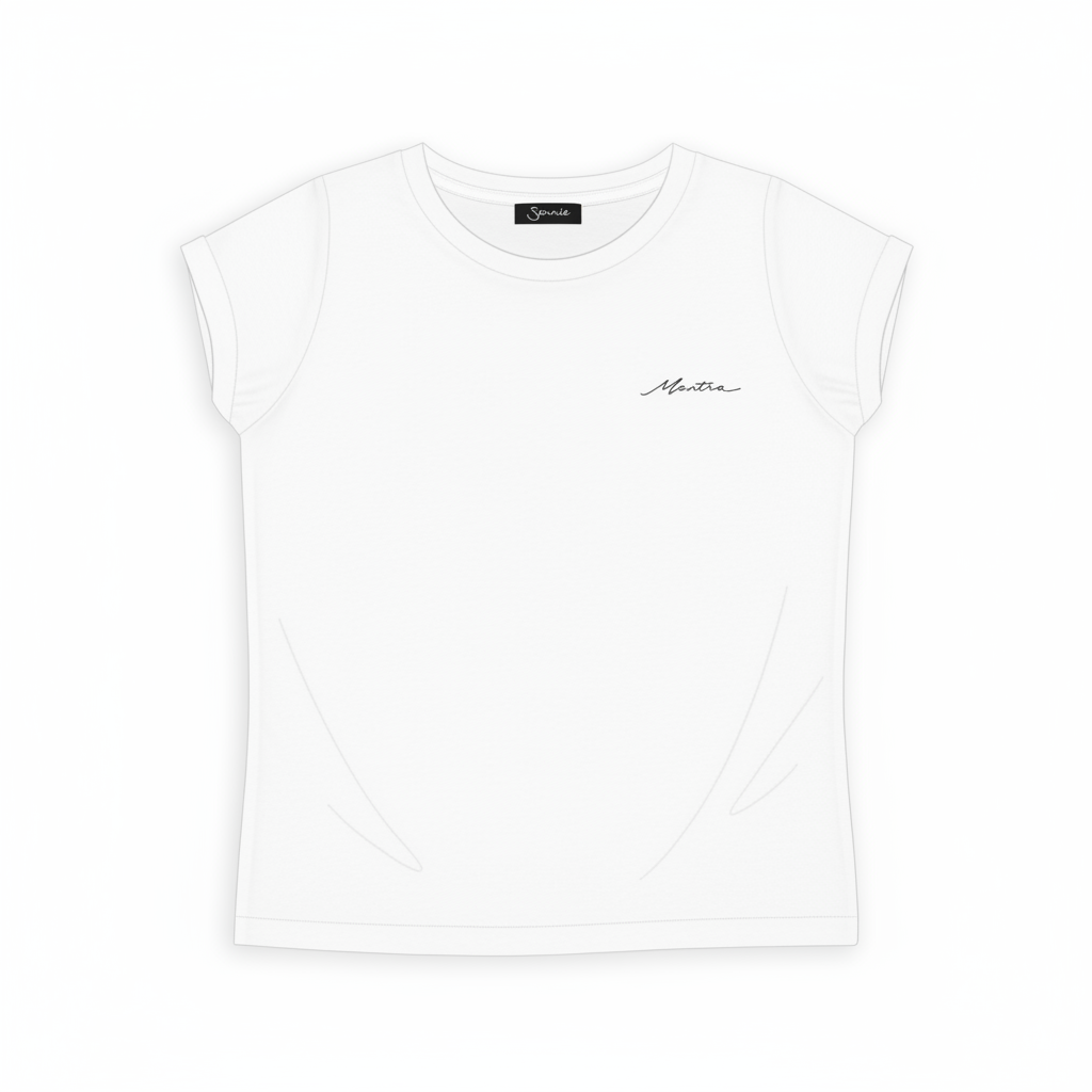 Mantra T-Shirt