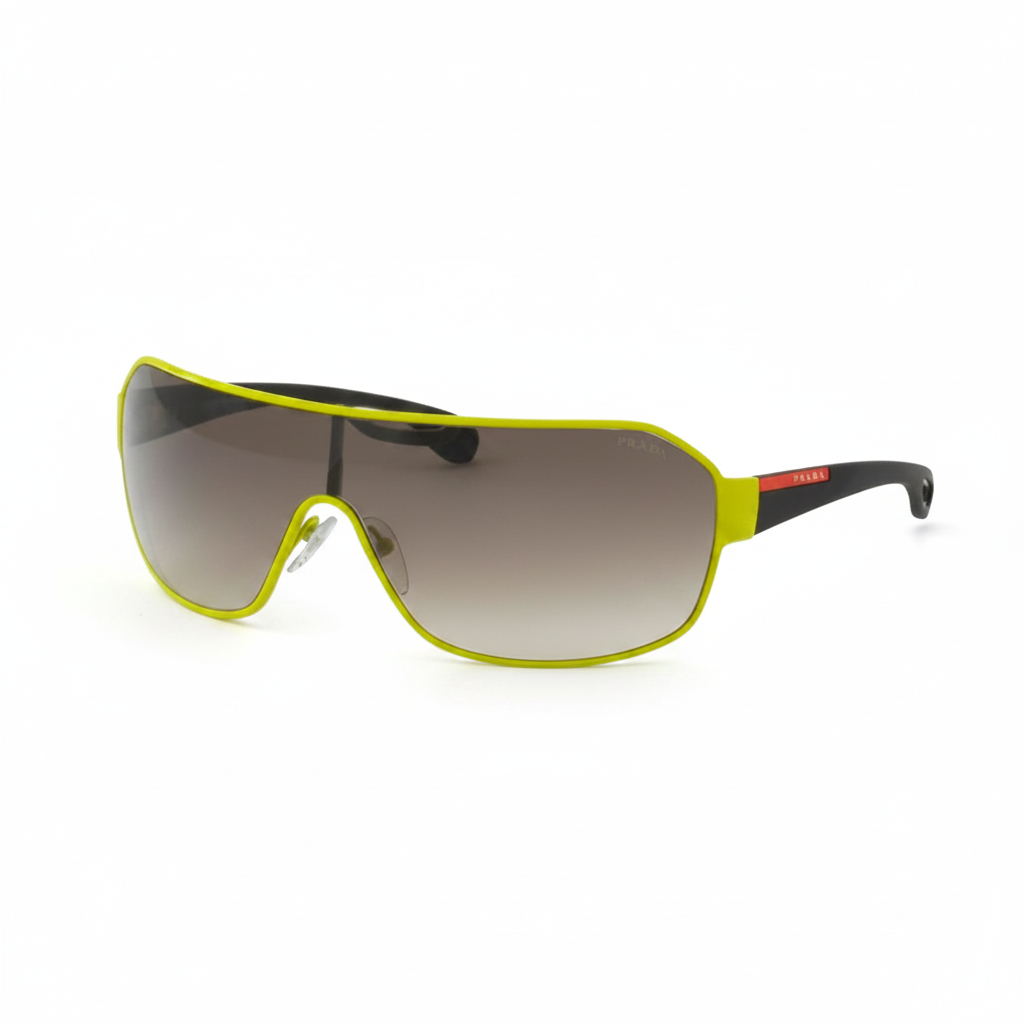 Linea Rossa Sunglasses