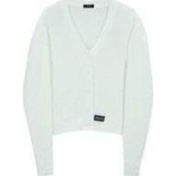 as"on Bailey Summer Cardigan_Ivory