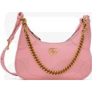GUCCI Aphrodite Small Shoulder Bag