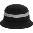 CAYL Stream Soft Shell Hat