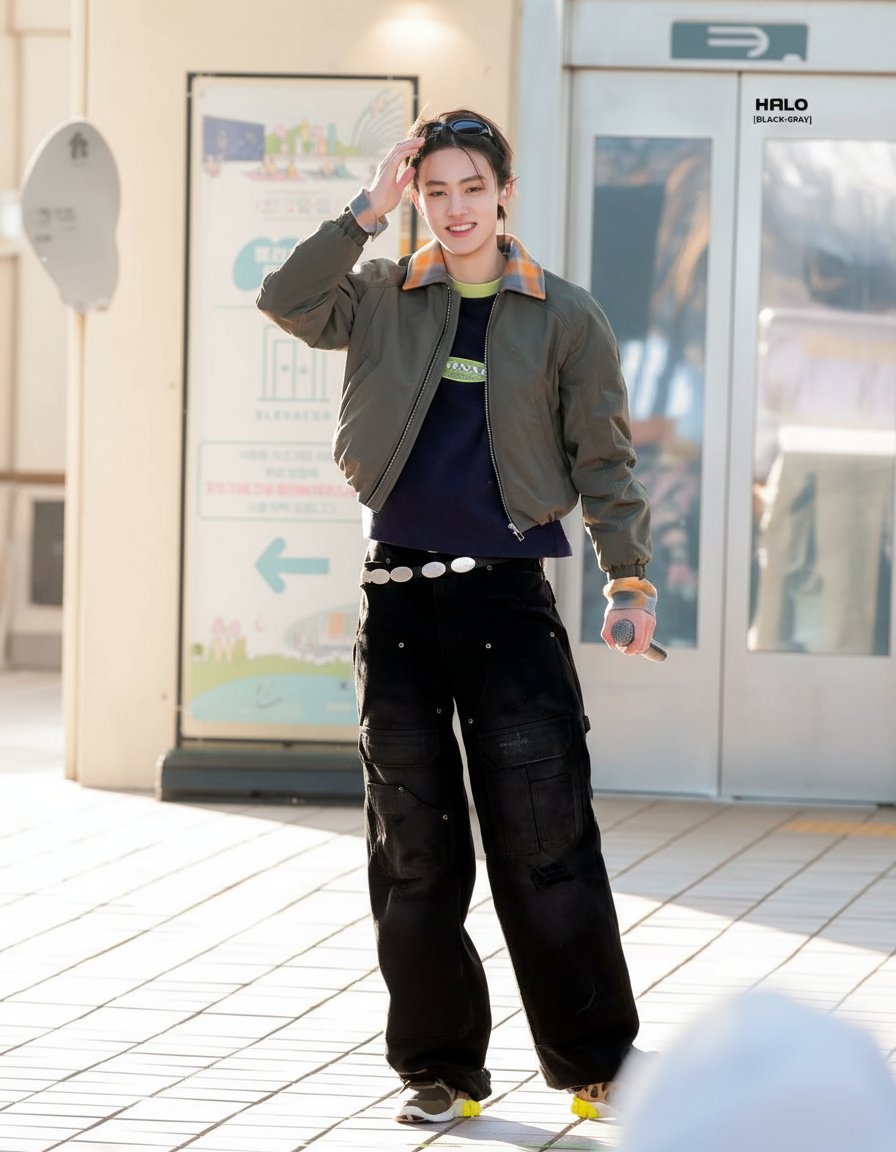 Seonghyeon