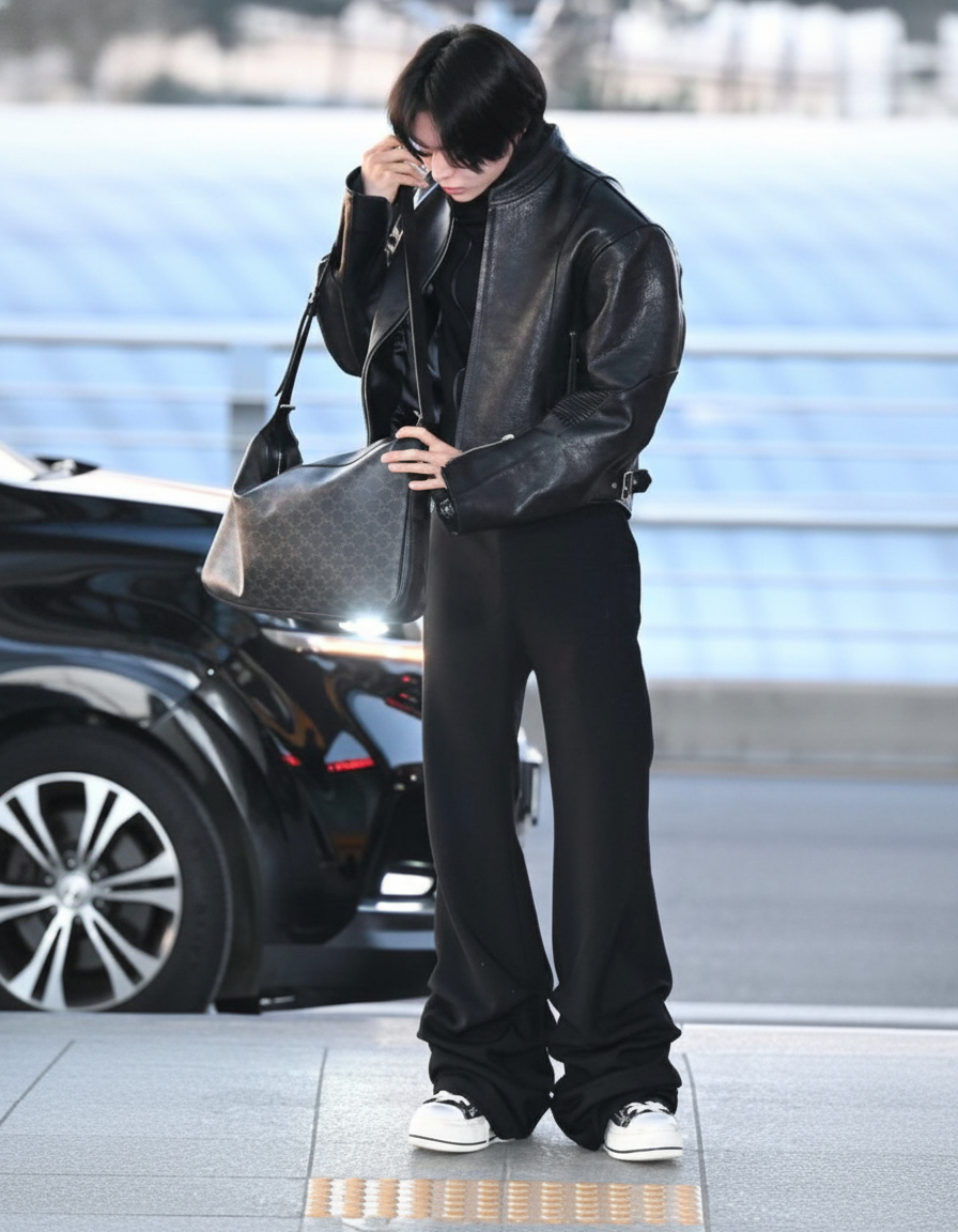 Wonbin