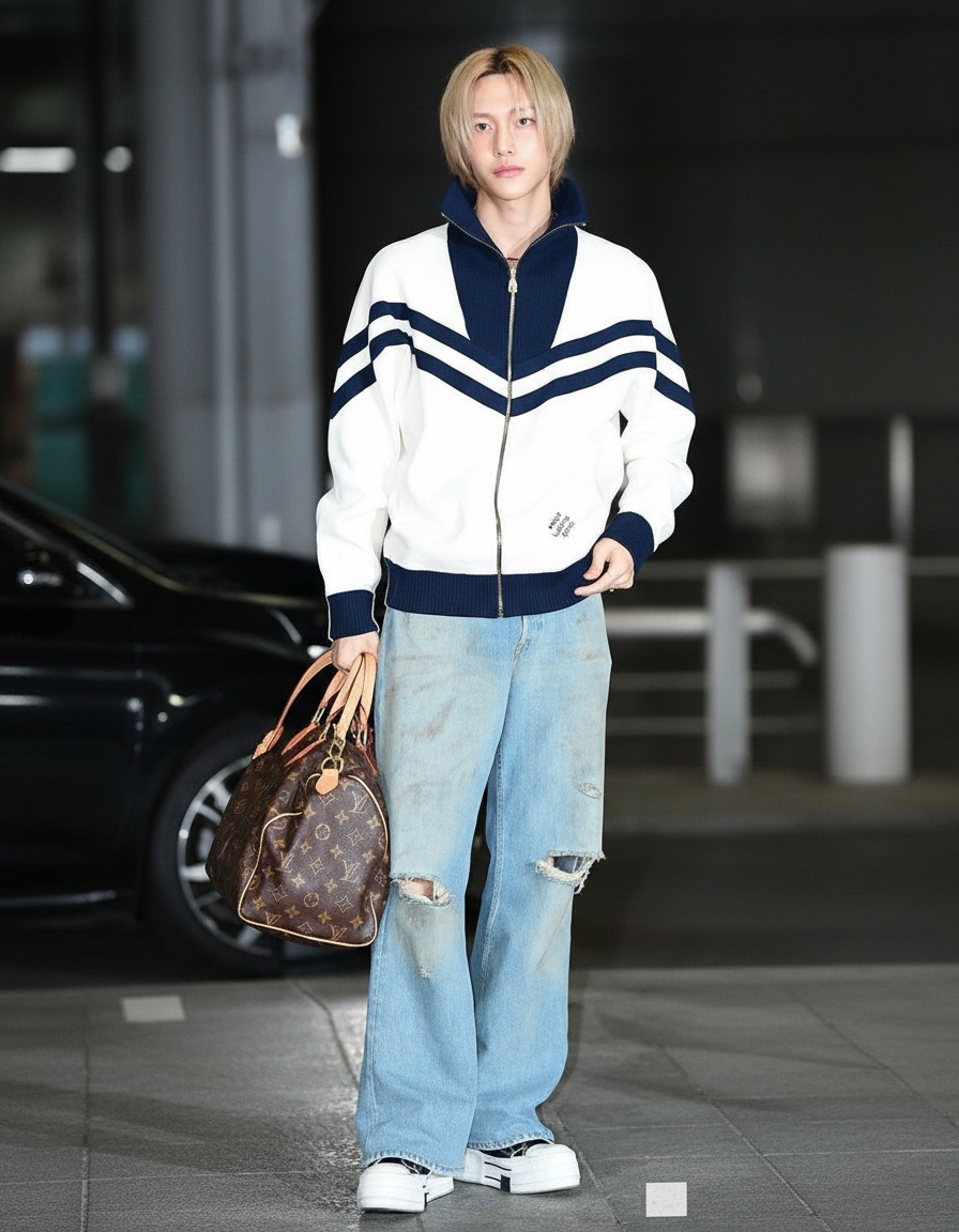 Wonbin