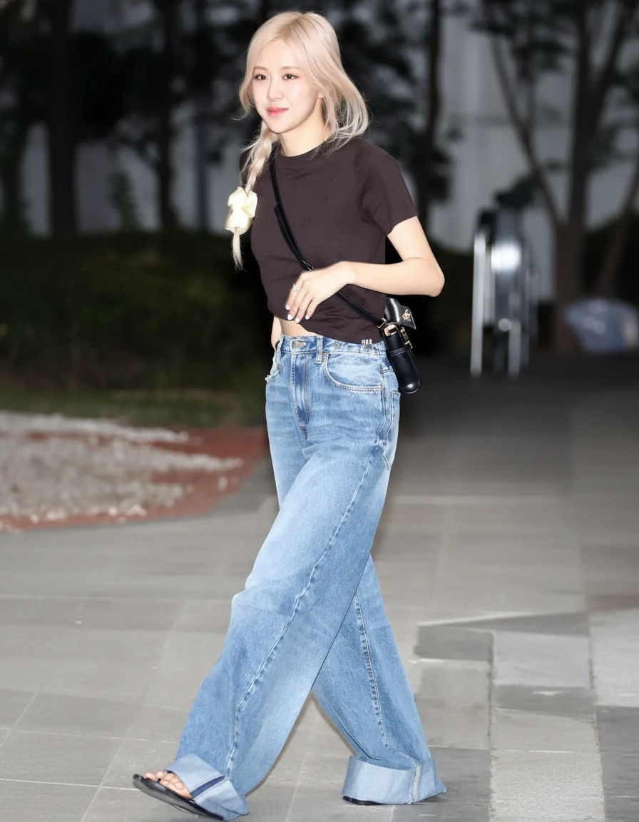 Rosé